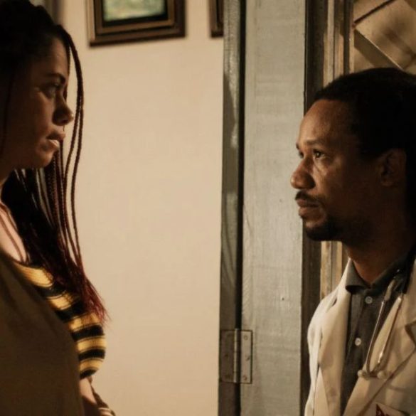 Copia de Imagem post padrao 1 22