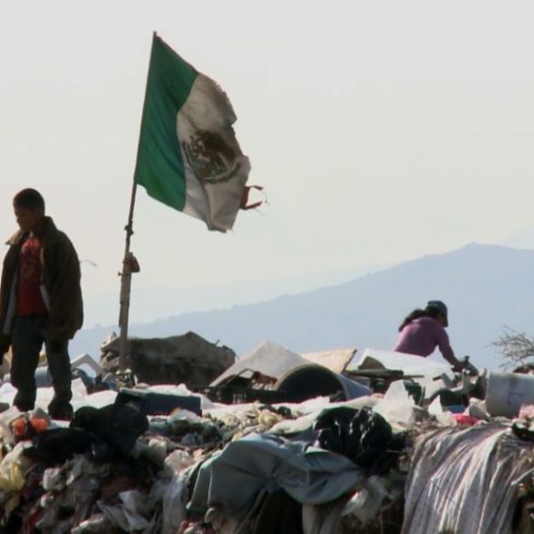 Copia de Imagem post padrao 1 4