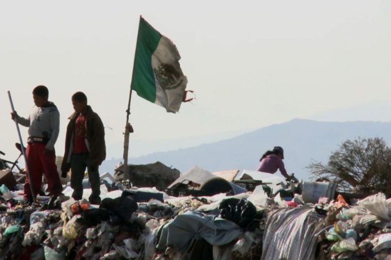 Copia de Imagem post padrao 1 4