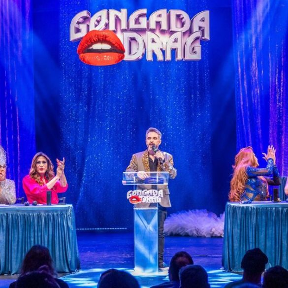 Copia de Imagem post padrao 1 5