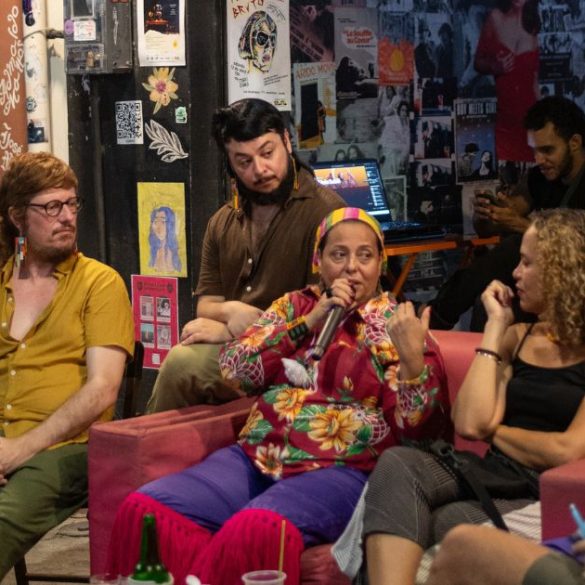 Copia de Imagem post padrao 1