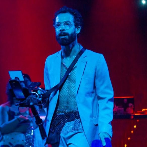 Copia de Imagem post padrao 1 6