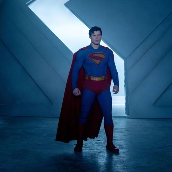 Copia de Imagem post padrao 1 7