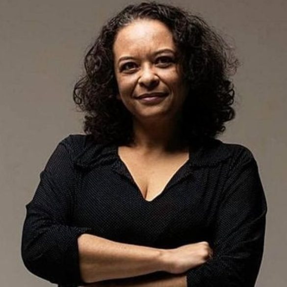 Copia de Imagem post padrao 1 8