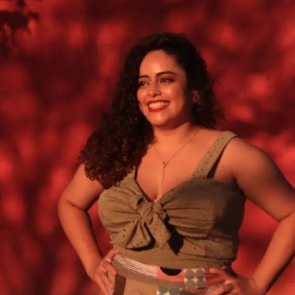 Copia de Imagem post padrao 1 9