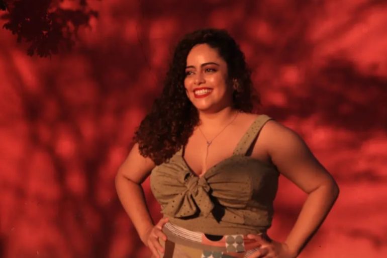 Copia de Imagem post padrao 1 9