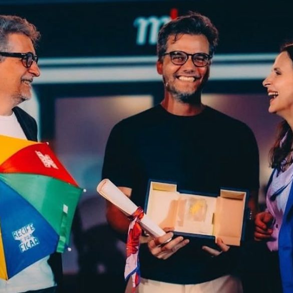 Copia de Imagem post padrao 10