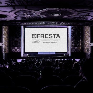 Copia de Imagem post padrao 11