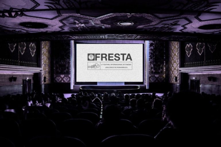 Copia de Imagem post padrao 11