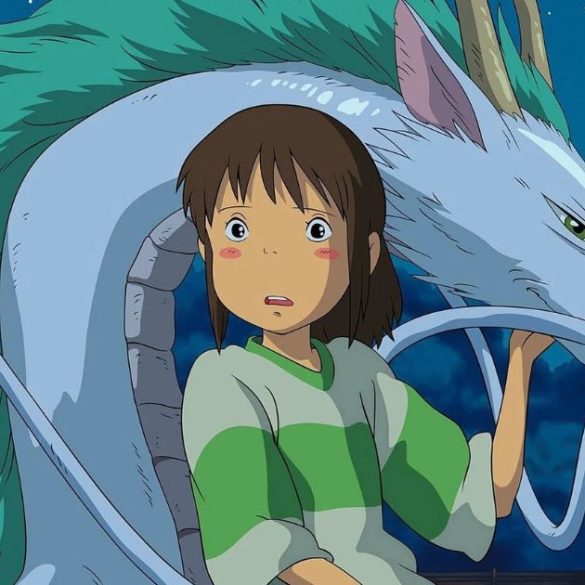 Copia de Imagem post padrao 12