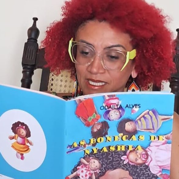 Copia de Imagem post padrao 13