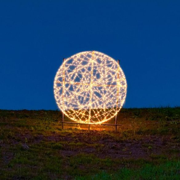 Copia de Imagem post padrao 14