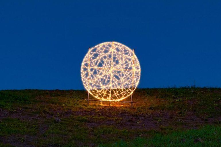 Copia de Imagem post padrao 14