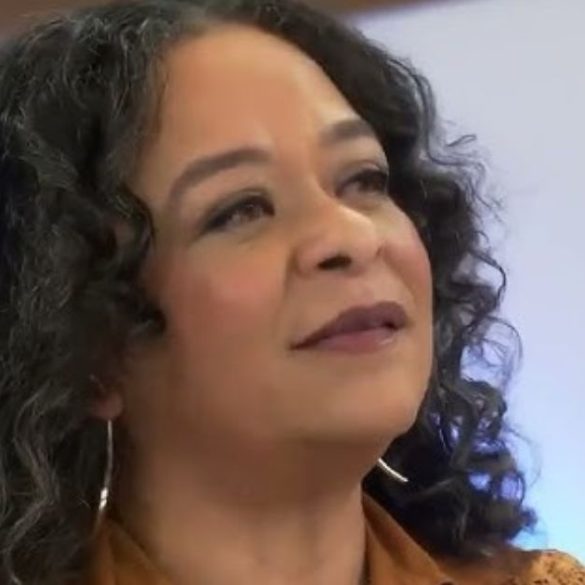 Copia de Imagem post padrao 15