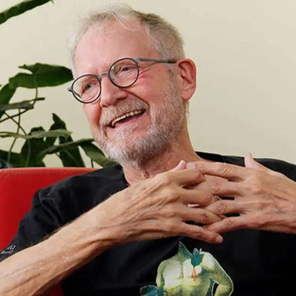 Copia de Imagem post padrao 16