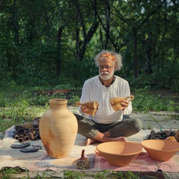 Copia de Imagem post padrao 17