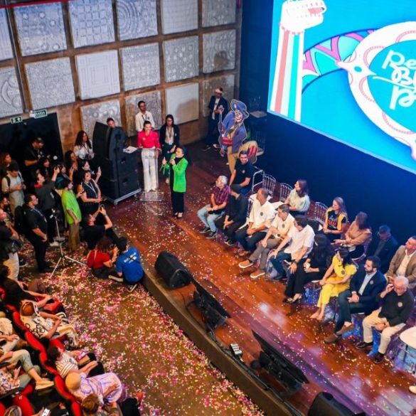 Copia de Imagem post padrao 18