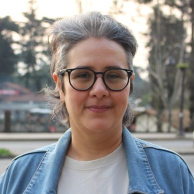 Copia de Imagem post padrao 19