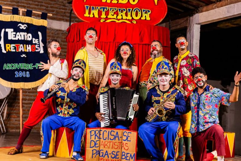 Copia de Imagem post padrao 2 1