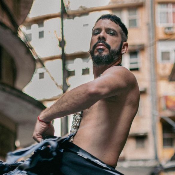 Copia de Imagem post padrao 2 10