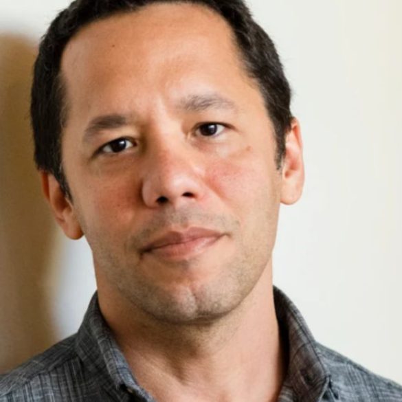 Copia de Imagem post padrao 2 11