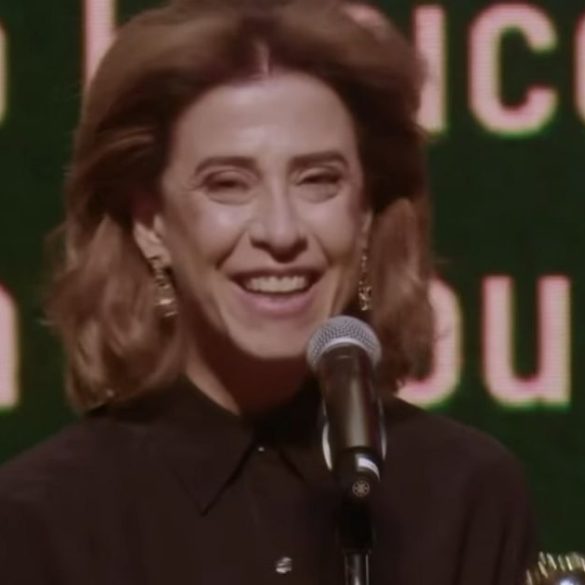 Copia de Imagem post padrao 2 12