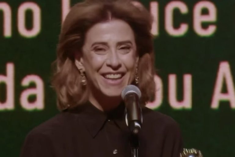 Copia de Imagem post padrao 2 12