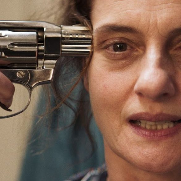 Copia de Imagem post padrao 2 2