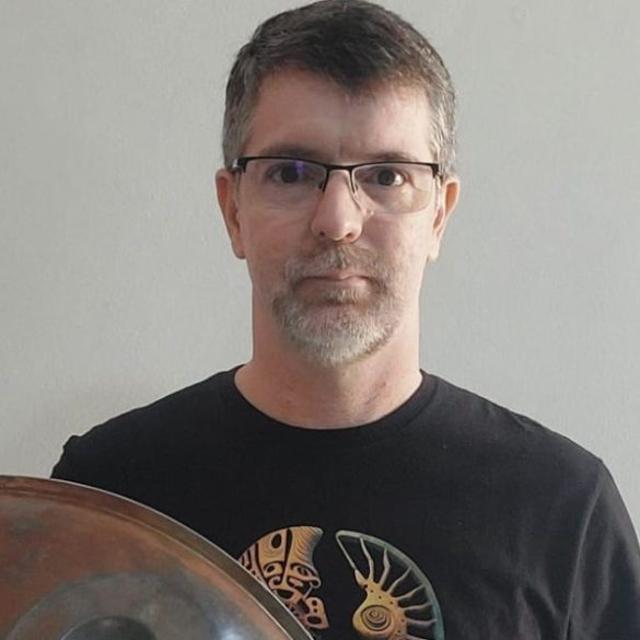 Copia de Imagem post padrao 2 3