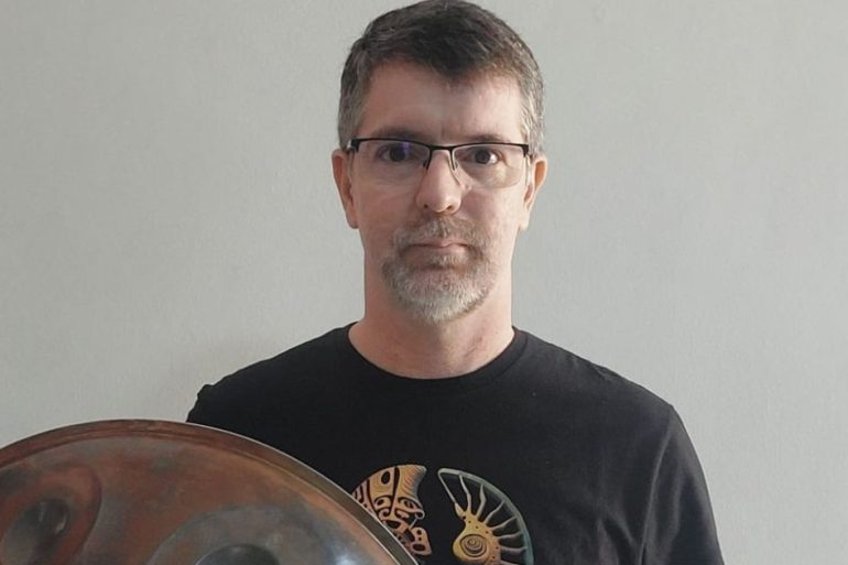 Copia de Imagem post padrao 2 3