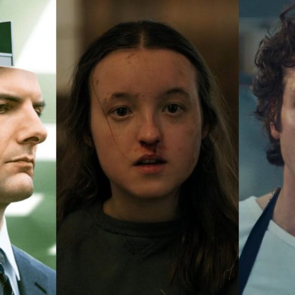 Copia de Imagem post padrao 2 5