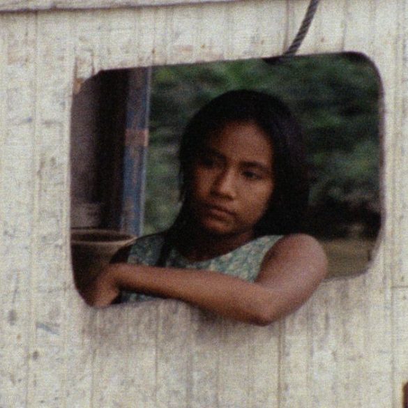 Copia de Imagem post padrao 2 7