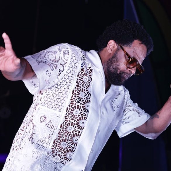 Copia de Imagem post padrao 2 9