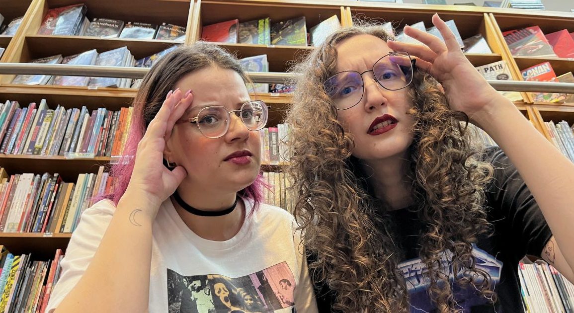 Copia de Imagem post padrao 20