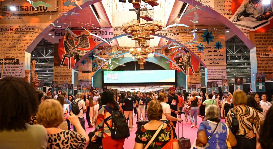 Copia de Imagem post padrao 21