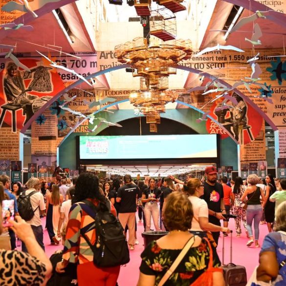 Copia de Imagem post padrao 21