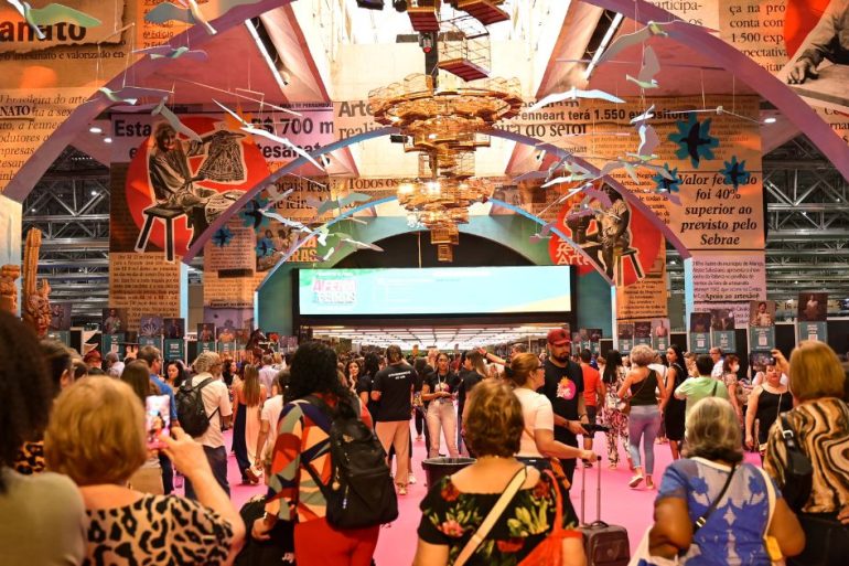 Copia de Imagem post padrao 21