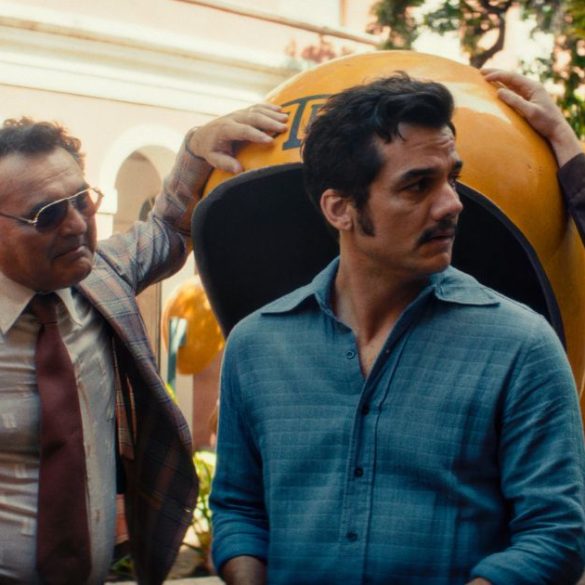 Copia de Imagem post padrao 22