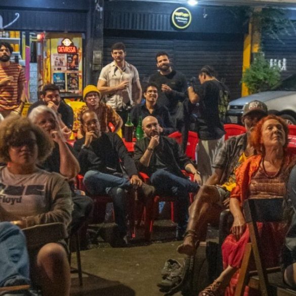 Copia de Imagem post padrao 23