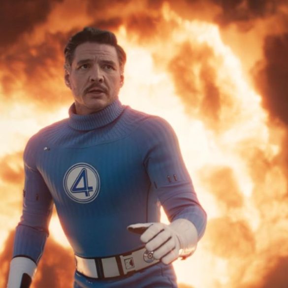 Copia de Imagem post padrao 24