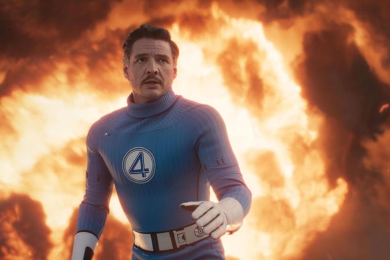 Copia de Imagem post padrao 24