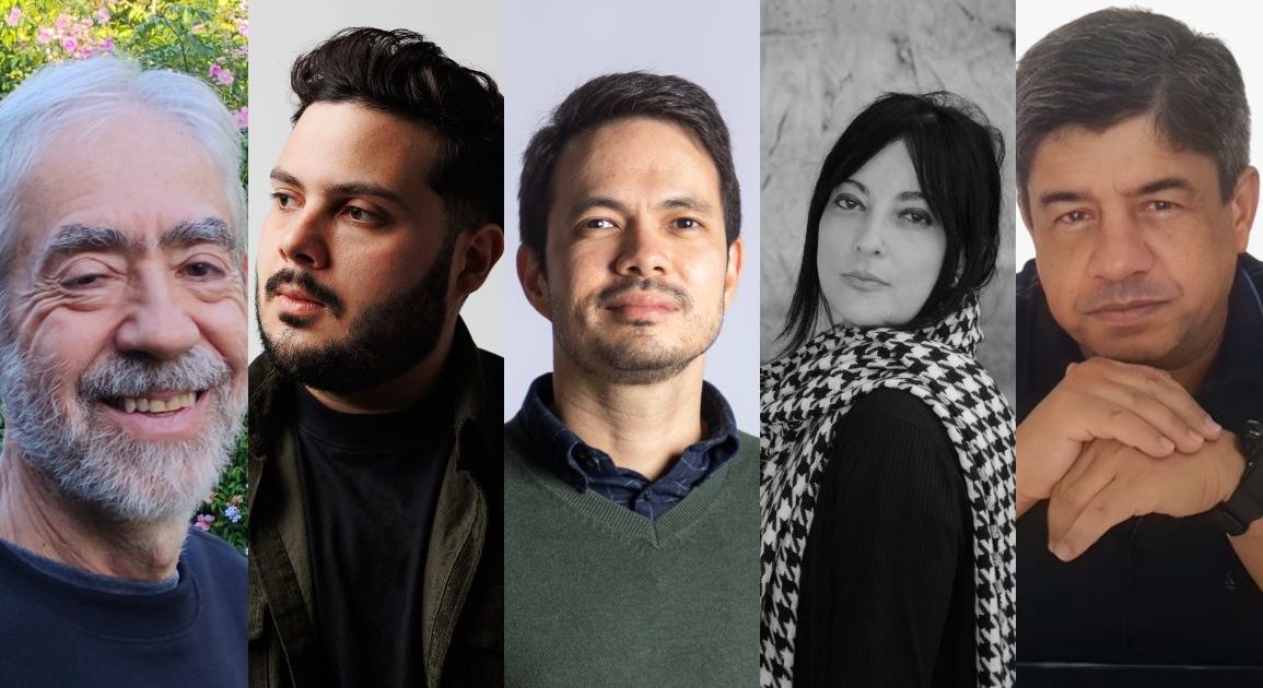 Copia de Imagem post padrao 25