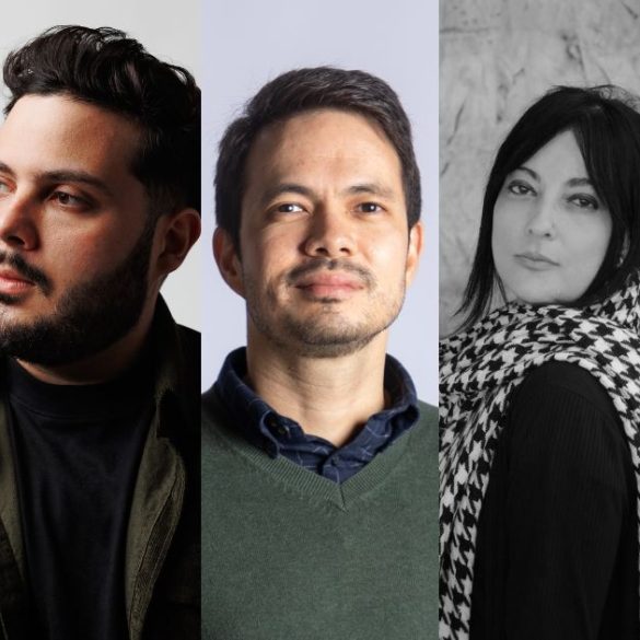 Copia de Imagem post padrao 25