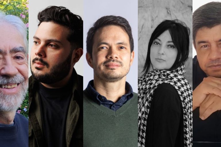 Copia de Imagem post padrao 25