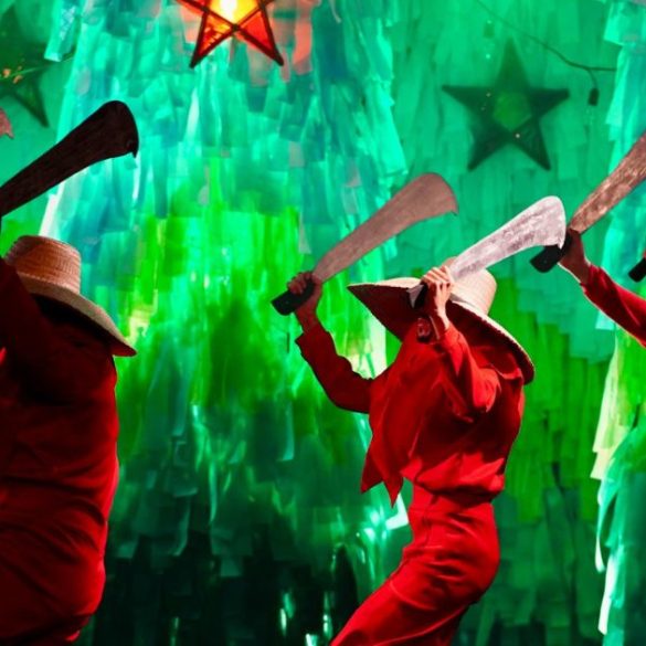 Copia de Imagem post padrao 26