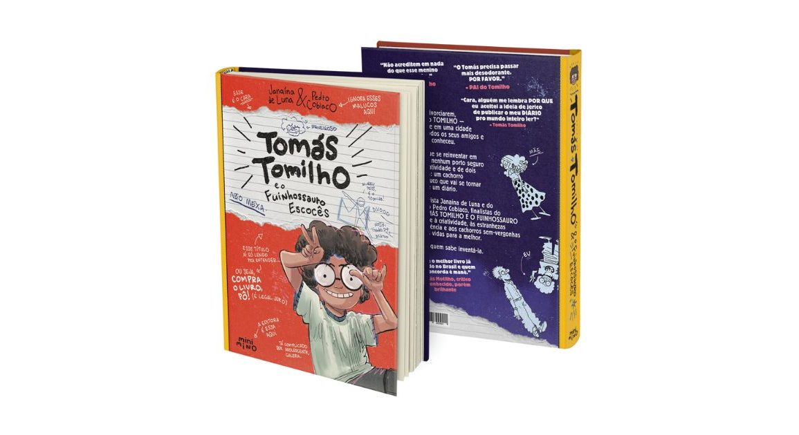 Copia de Imagem post padrao 27