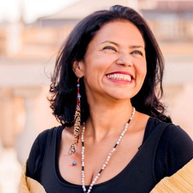 Copia de Imagem post padrao 28