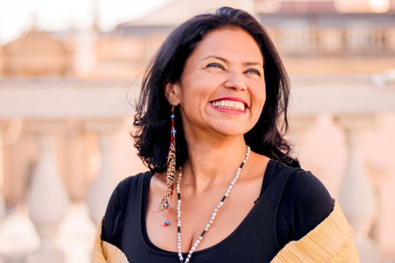 Copia de Imagem post padrao 28