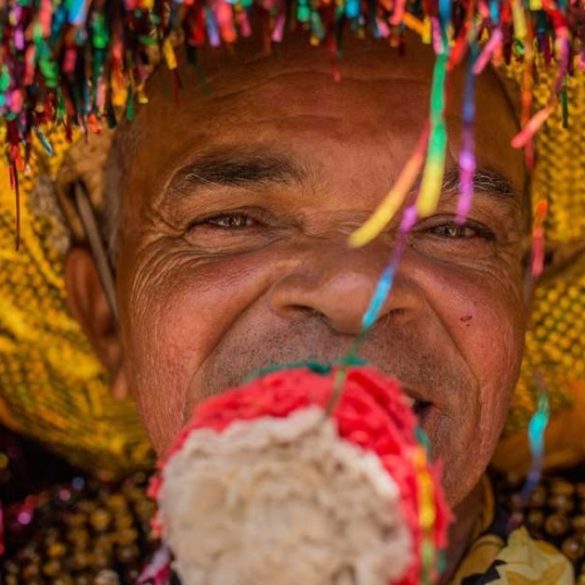 Copia de Imagem post padrao 29