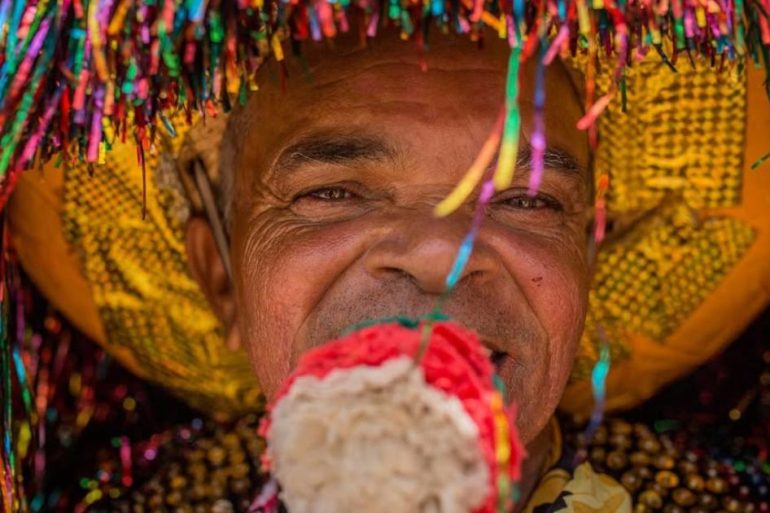 Copia de Imagem post padrao 29